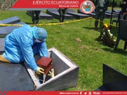 nota 3 sepelio Sgos